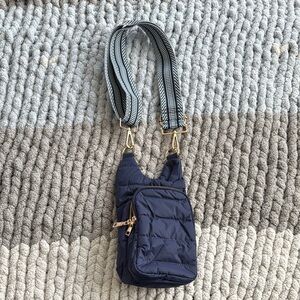 WanderFull Water Bottle Bag